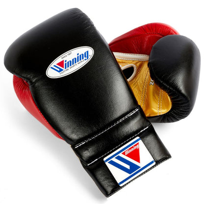 boxing store online usa,boxing equipment usa online,buy boxing gear usa,boxing gloves uk store online,boxing gear uk online,best boxing store uk,boxing store australia online,boxing gloves australia online,buy boxing equipment australia,french boxing store online,boxing gear france online,acheter équipement de boxe en ligne,italian boxing store online,guanti da boxe italia online,compra attrezzatura da boxe online,german boxing store online,boxhandschuhe deutschland online,boxing equipment germany online,eu