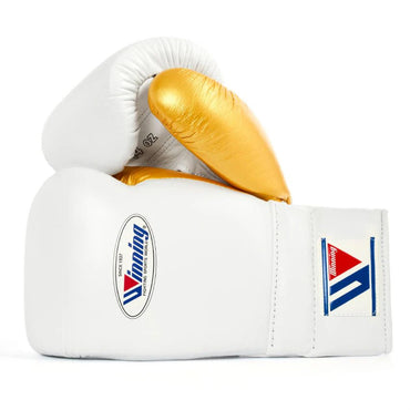 boxing store online usa,boxing equipment usa online,buy boxing gear usa,boxing gloves uk store online,boxing gear uk online,best boxing store uk,boxing store australia online,boxing gloves australia online,buy boxing equipment australia,french boxing store online,boxing gear france online,acheter équipement de boxe en ligne,italian boxing store online,guanti da boxe italia online,compra attrezzatura da boxe online,german boxing store online,boxhandschuhe deutschland online,boxing equipment germany online,eu