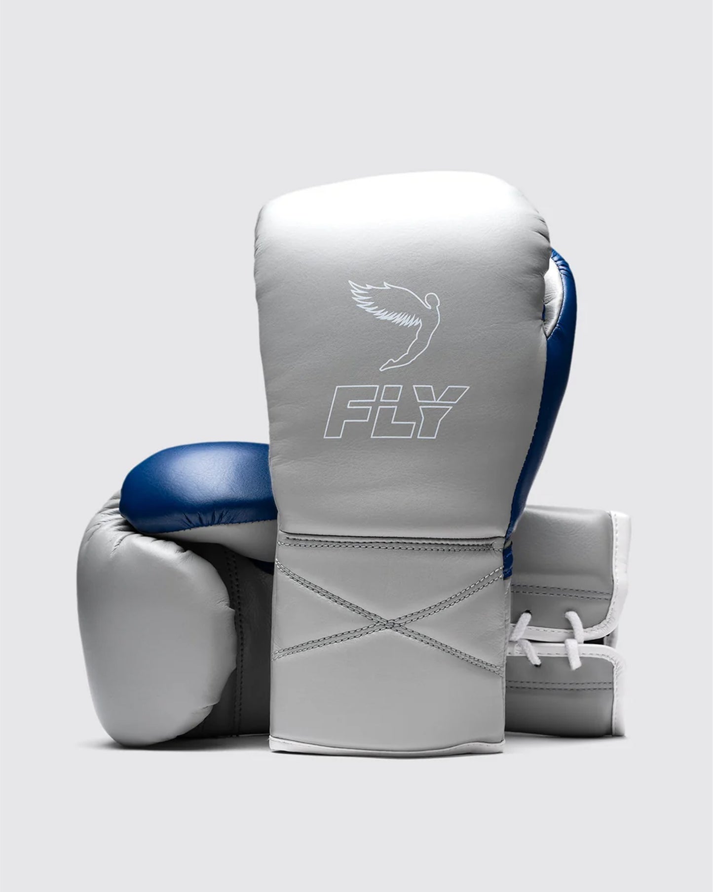 fly boxing gloves,

fly boxing gloves online

fly boxing gloves for sale,

fly boxing gloves price,

fly boxing gloves UK,

fly boxing gloves USA,

buy fly boxing gloves,

fly boxing gloves shop,

best fly boxing gloves,

fly boxing gloves review,

fly boxing gloves Amazon,

fly boxing gloves eBay,

fly boxing gloves discount,

fly boxing gloves store,

fly boxing gloves sale,

fly boxing gloves cheap,

authentic fly boxing gloves,

fly boxing gloves for men,

fly boxing gloves for women,

fly boxing gloves