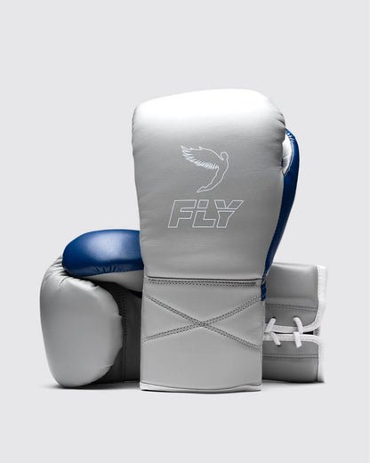 fly boxing gloves,

fly boxing gloves online

fly boxing gloves for sale,

fly boxing gloves price,

fly boxing gloves UK,

fly boxing gloves USA,

buy fly boxing gloves,

fly boxing gloves shop,

best fly boxing gloves,

fly boxing gloves review,

fly boxing gloves Amazon,

fly boxing gloves eBay,

fly boxing gloves discount,

fly boxing gloves store,

fly boxing gloves sale,

fly boxing gloves cheap,

authentic fly boxing gloves,

fly boxing gloves for men,

fly boxing gloves for women,

fly boxing gloves