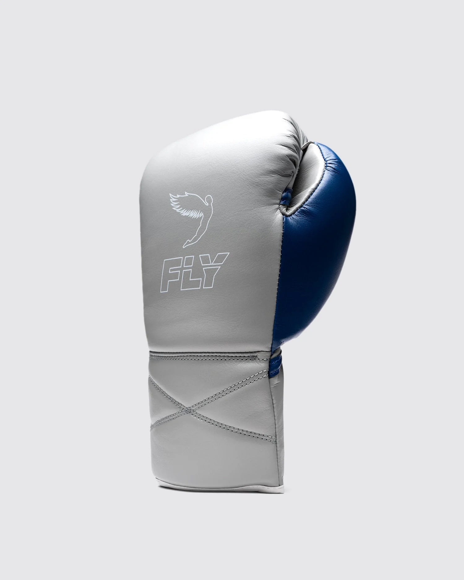fly boxing gloves,

fly boxing gloves online

fly boxing gloves for sale,

fly boxing gloves price,

fly boxing gloves UK,

fly boxing gloves USA,

buy fly boxing gloves,

fly boxing gloves shop,

best fly boxing gloves,

fly boxing gloves review,

fly boxing gloves Amazon,

fly boxing gloves eBay,

fly boxing gloves discount,

fly boxing gloves store,

fly boxing gloves sale,

fly boxing gloves cheap,

authentic fly boxing gloves,

fly boxing gloves for men,

fly boxing gloves for women,

fly boxing gloves