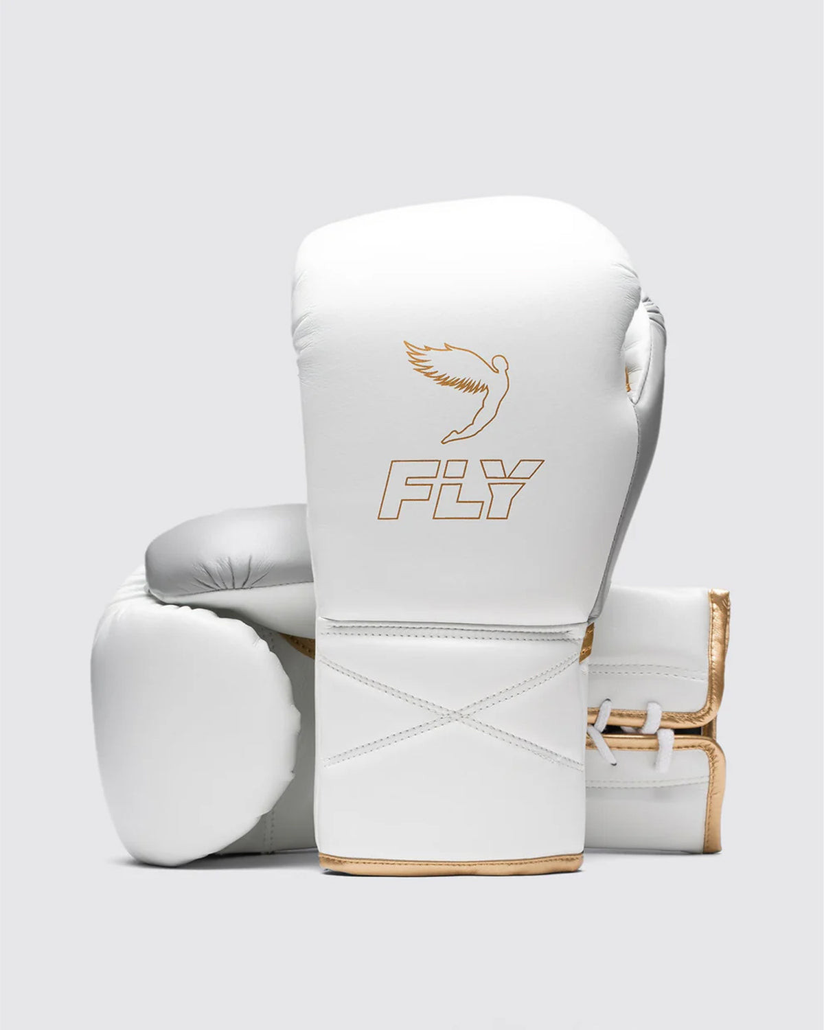 fly boxing gloves,

fly boxing gloves online

fly boxing gloves for sale,

fly boxing gloves price,

fly boxing gloves UK,

fly boxing gloves USA,

buy fly boxing gloves,

fly boxing gloves shop,

best fly boxing gloves,

fly boxing gloves review,

fly boxing gloves Amazon,

fly boxing gloves eBay,

fly boxing gloves discount,

fly boxing gloves store,

fly boxing gloves sale,

fly boxing gloves cheap,

authentic fly boxing gloves,

fly boxing gloves for men,

fly boxing gloves for women,

fly boxing gloves