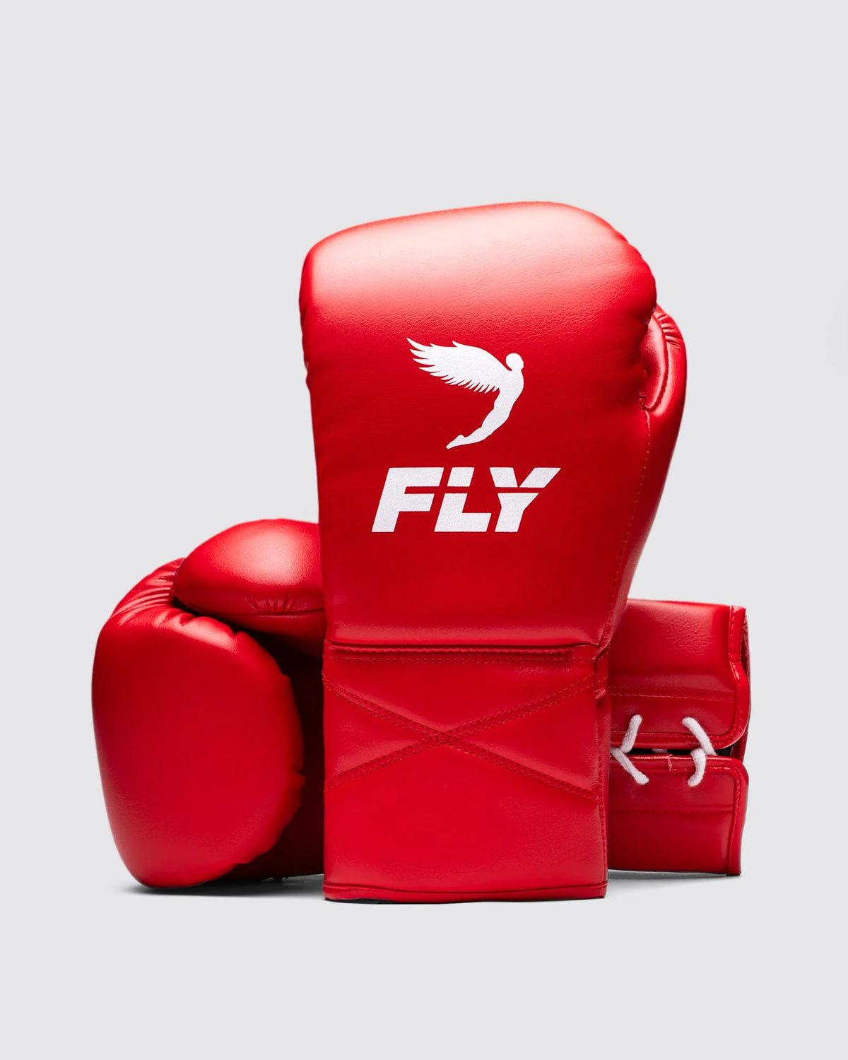 fly boxing gloves,

fly boxing gloves online

fly boxing gloves for sale,

fly boxing gloves price,

fly boxing gloves UK,

fly boxing gloves USA,

buy fly boxing gloves,

fly boxing gloves shop,

best fly boxing gloves,

fly boxing gloves review,

fly boxing gloves Amazon,

fly boxing gloves eBay,

fly boxing gloves discount,

fly boxing gloves store,

fly boxing gloves sale,

fly boxing gloves cheap,

authentic fly boxing gloves,

fly boxing gloves for men,

fly boxing gloves for women,

fly boxing gloves