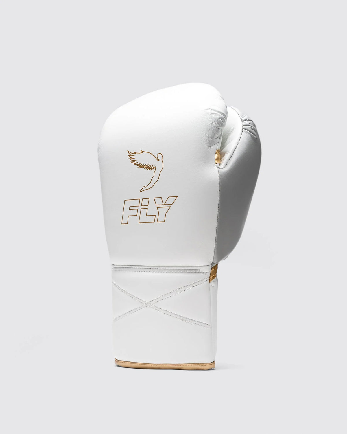 fly boxing gloves,

fly boxing gloves online

fly boxing gloves for sale,

fly boxing gloves price,

fly boxing gloves UK,

fly boxing gloves USA,

buy fly boxing gloves,

fly boxing gloves shop,

best fly boxing gloves,

fly boxing gloves review,

fly boxing gloves Amazon,

fly boxing gloves eBay,

fly boxing gloves discount,

fly boxing gloves store,

fly boxing gloves sale,

fly boxing gloves cheap,

authentic fly boxing gloves,

fly boxing gloves for men,

fly boxing gloves for women,

fly boxing gloves