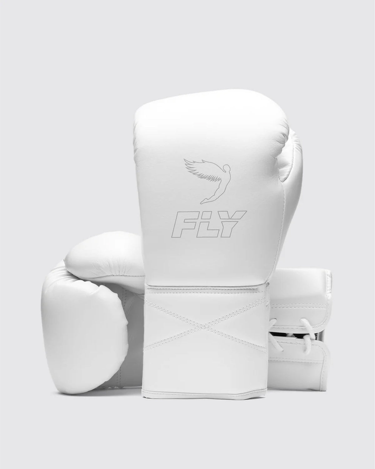 fly boxing gloves,

fly boxing gloves online

fly boxing gloves for sale,

fly boxing gloves price,

fly boxing gloves UK,

fly boxing gloves USA,

buy fly boxing gloves,

fly boxing gloves shop,

best fly boxing gloves,

fly boxing gloves review,

fly boxing gloves Amazon,

fly boxing gloves eBay,

fly boxing gloves discount,

fly boxing gloves store,

fly boxing gloves sale,

fly boxing gloves cheap,

authentic fly boxing gloves,

fly boxing gloves for men,

fly boxing gloves for women,

fly boxing gloves