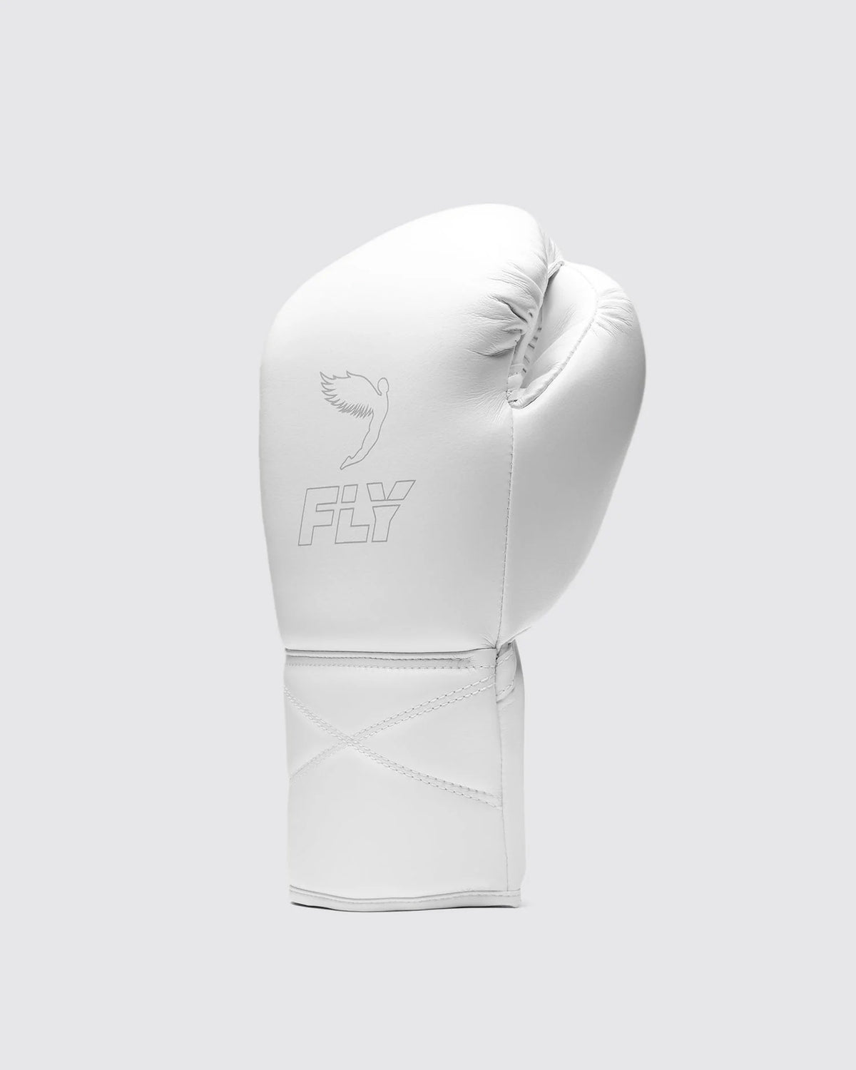 fly boxing gloves,

fly boxing gloves online

fly boxing gloves for sale,

fly boxing gloves price,

fly boxing gloves UK,

fly boxing gloves USA,

buy fly boxing gloves,

fly boxing gloves shop,

best fly boxing gloves,

fly boxing gloves review,

fly boxing gloves Amazon,

fly boxing gloves eBay,

fly boxing gloves discount,

fly boxing gloves store,

fly boxing gloves sale,

fly boxing gloves cheap,

authentic fly boxing gloves,

fly boxing gloves for men,

fly boxing gloves for women,

fly boxing gloves