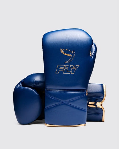 fly boxing gloves,

fly boxing gloves online

fly boxing gloves for sale,

fly boxing gloves price,

fly boxing gloves UK,

fly boxing gloves USA,

buy fly boxing gloves,

fly boxing gloves shop,

best fly boxing gloves,

fly boxing gloves review,

fly boxing gloves Amazon,

fly boxing gloves eBay,

fly boxing gloves discount,

fly boxing gloves store,

fly boxing gloves sale,

fly boxing gloves cheap,

authentic fly boxing gloves,

fly boxing gloves for men,

fly boxing gloves for women,

fly boxing gloves