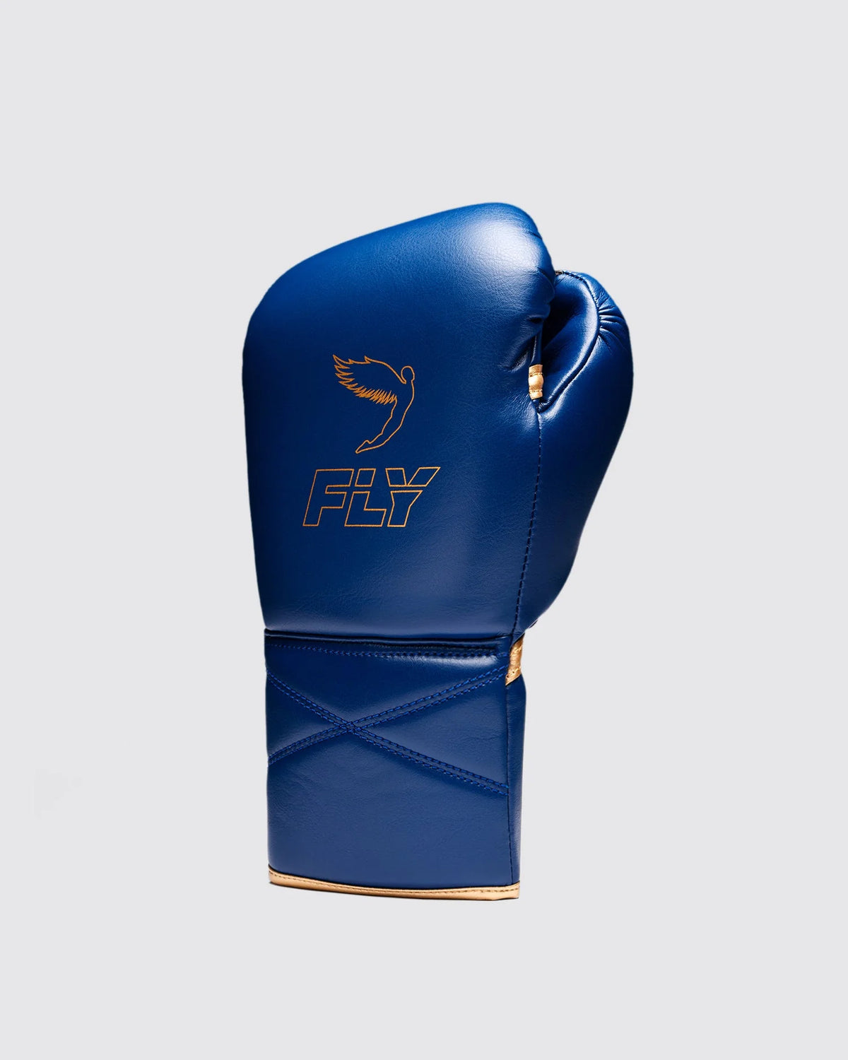fly boxing gloves,

fly boxing gloves online

fly boxing gloves for sale,

fly boxing gloves price,

fly boxing gloves UK,

fly boxing gloves USA,

buy fly boxing gloves,

fly boxing gloves shop,

best fly boxing gloves,

fly boxing gloves review,

fly boxing gloves Amazon,

fly boxing gloves eBay,

fly boxing gloves discount,

fly boxing gloves store,

fly boxing gloves sale,

fly boxing gloves cheap,

authentic fly boxing gloves,

fly boxing gloves for men,

fly boxing gloves for women,

fly boxing gloves