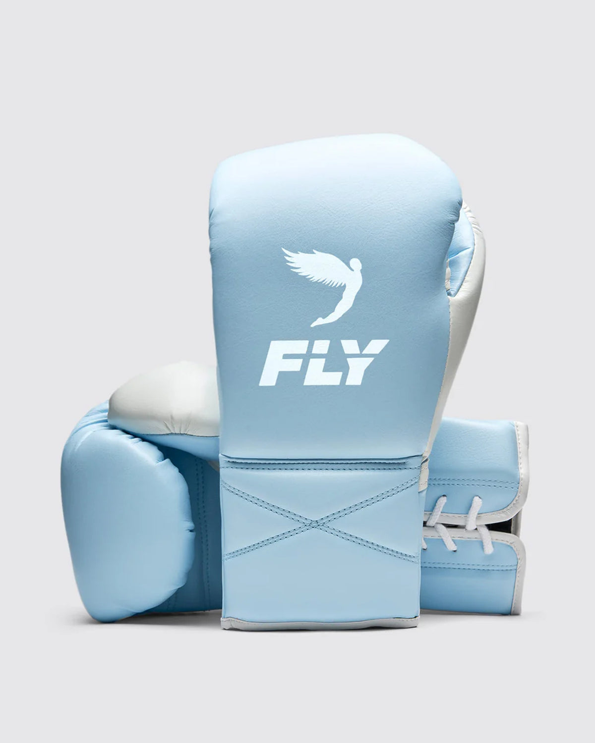 fly boxing gloves,

fly boxing gloves online

fly boxing gloves for sale,

fly boxing gloves price,

fly boxing gloves UK,

fly boxing gloves USA,

buy fly boxing gloves,

fly boxing gloves shop,

best fly boxing gloves,

fly boxing gloves review,

fly boxing gloves Amazon,

fly boxing gloves eBay,

fly boxing gloves discount,

fly boxing gloves store,

fly boxing gloves sale,

fly boxing gloves cheap,

authentic fly boxing gloves,

fly boxing gloves for men,

fly boxing gloves for women,

fly boxing gloves