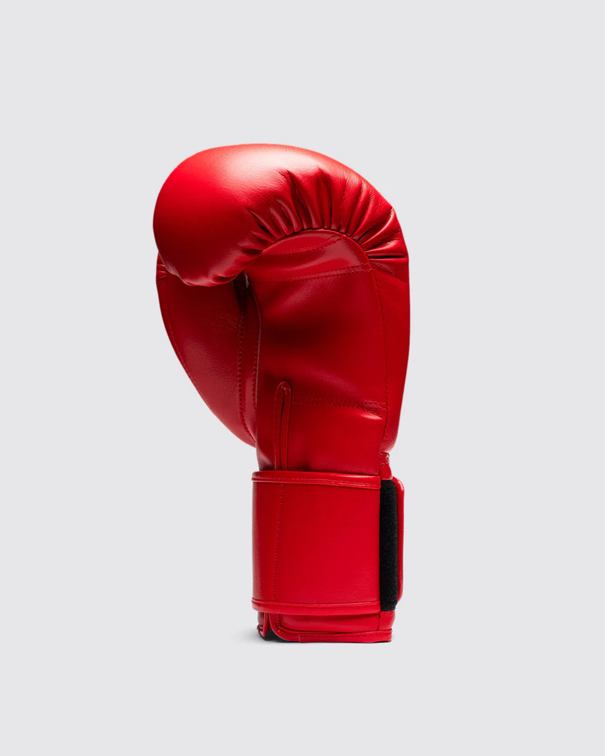 fly boxing gloves,

fly boxing gloves online

fly boxing gloves for sale,

fly boxing gloves price,

fly boxing gloves UK,

fly boxing gloves USA,

buy fly boxing gloves,

fly boxing gloves shop,

best fly boxing gloves,

fly boxing gloves review,

fly boxing gloves Amazon,

fly boxing gloves eBay,

fly boxing gloves discount,

fly boxing gloves store,

fly boxing gloves sale,

fly boxing gloves cheap,

authentic fly boxing gloves,

fly boxing gloves for men,

fly boxing gloves for women,

fly boxing gloves