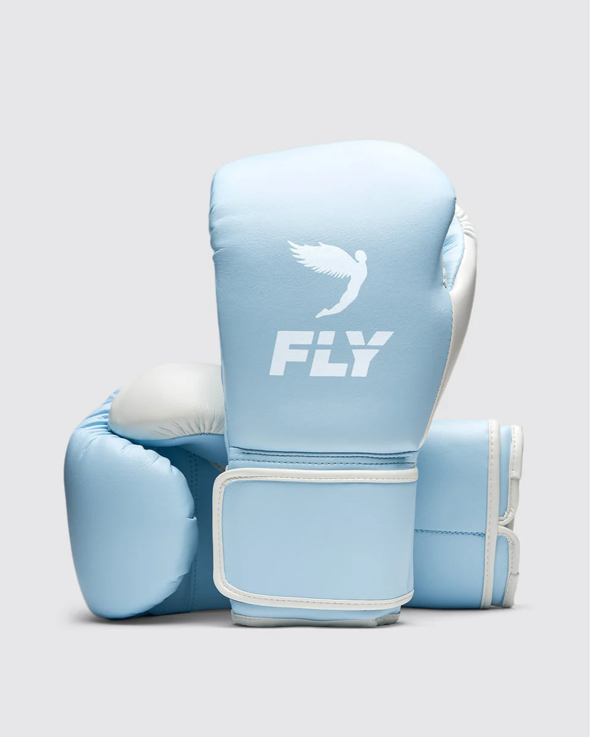 fly boxing gloves,

fly boxing gloves online

fly boxing gloves for sale,

fly boxing gloves price,

fly boxing gloves UK,

fly boxing gloves USA,

buy fly boxing gloves,

fly boxing gloves shop,

best fly boxing gloves,

fly boxing gloves review,

fly boxing gloves Amazon,

fly boxing gloves eBay,

fly boxing gloves discount,

fly boxing gloves store,

fly boxing gloves sale,

fly boxing gloves cheap,

authentic fly boxing gloves,

fly boxing gloves for men,

fly boxing gloves for women,

fly boxing gloves