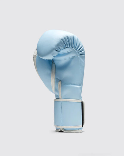 fly boxing gloves,

fly boxing gloves online

fly boxing gloves for sale,

fly boxing gloves price,

fly boxing gloves UK,

fly boxing gloves USA,

buy fly boxing gloves,

fly boxing gloves shop,

best fly boxing gloves,

fly boxing gloves review,

fly boxing gloves Amazon,

fly boxing gloves eBay,

fly boxing gloves discount,

fly boxing gloves store,

fly boxing gloves sale,

fly boxing gloves cheap,

authentic fly boxing gloves,

fly boxing gloves for men,

fly boxing gloves for women,

fly boxing gloves