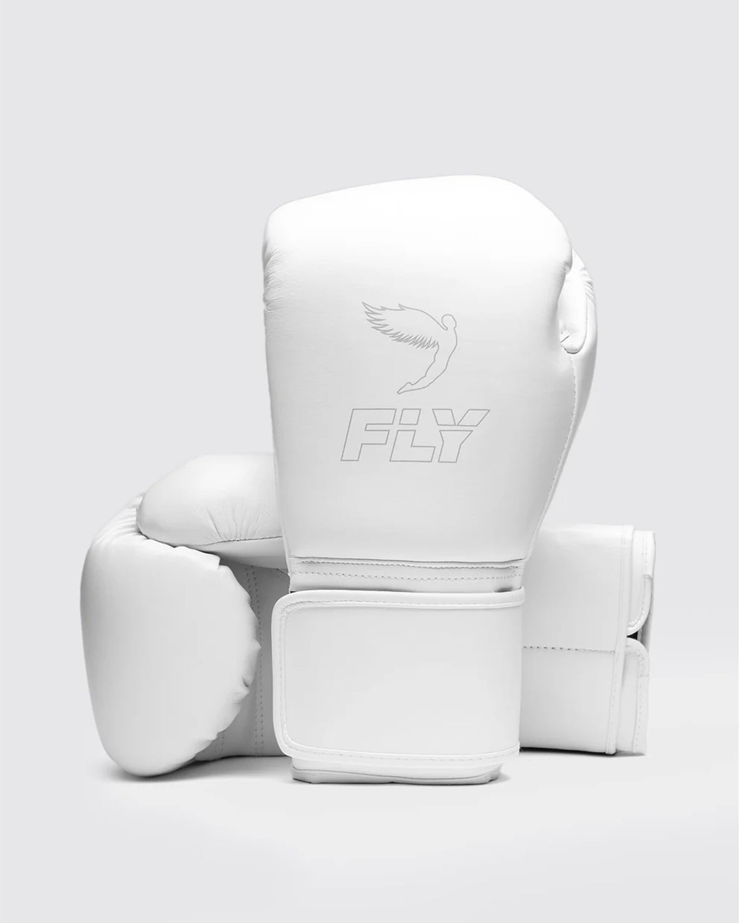 fly boxing gloves,

fly boxing gloves online

fly boxing gloves for sale,

fly boxing gloves price,

fly boxing gloves UK,

fly boxing gloves USA,

buy fly boxing gloves,

fly boxing gloves shop,

best fly boxing gloves,

fly boxing gloves review,

fly boxing gloves Amazon,

fly boxing gloves eBay,

fly boxing gloves discount,

fly boxing gloves store,

fly boxing gloves sale,

fly boxing gloves cheap,

authentic fly boxing gloves,

fly boxing gloves for men,

fly boxing gloves for women,

fly boxing gloves