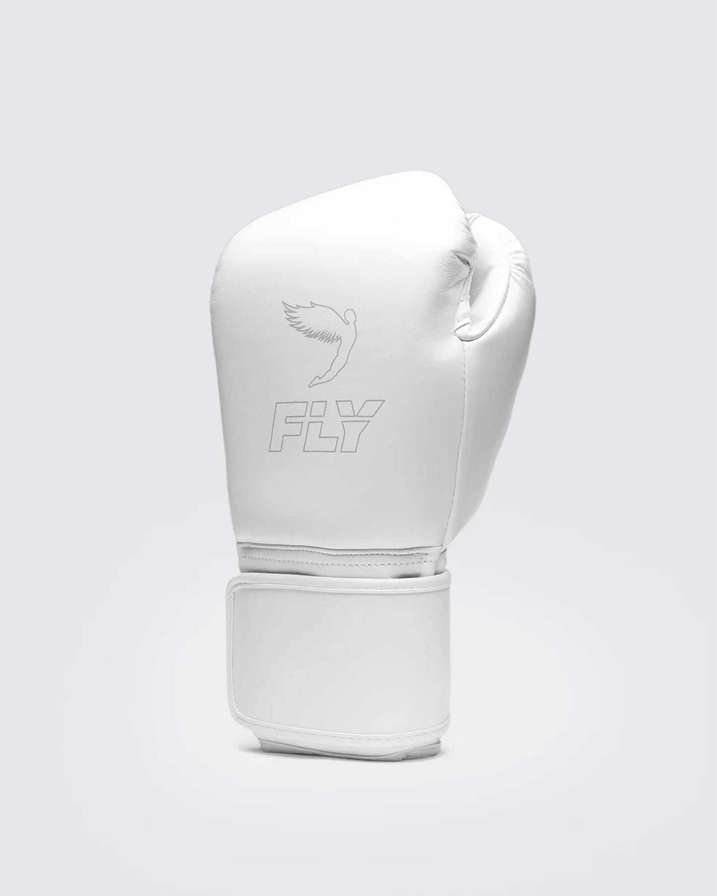 fly boxing gloves,

fly boxing gloves online

fly boxing gloves for sale,

fly boxing gloves price,

fly boxing gloves UK,

fly boxing gloves USA,

buy fly boxing gloves,

fly boxing gloves shop,

best fly boxing gloves,

fly boxing gloves review,

fly boxing gloves Amazon,

fly boxing gloves eBay,

fly boxing gloves discount,

fly boxing gloves store,

fly boxing gloves sale,

fly boxing gloves cheap,

authentic fly boxing gloves,

fly boxing gloves for men,

fly boxing gloves for women,

fly boxing gloves