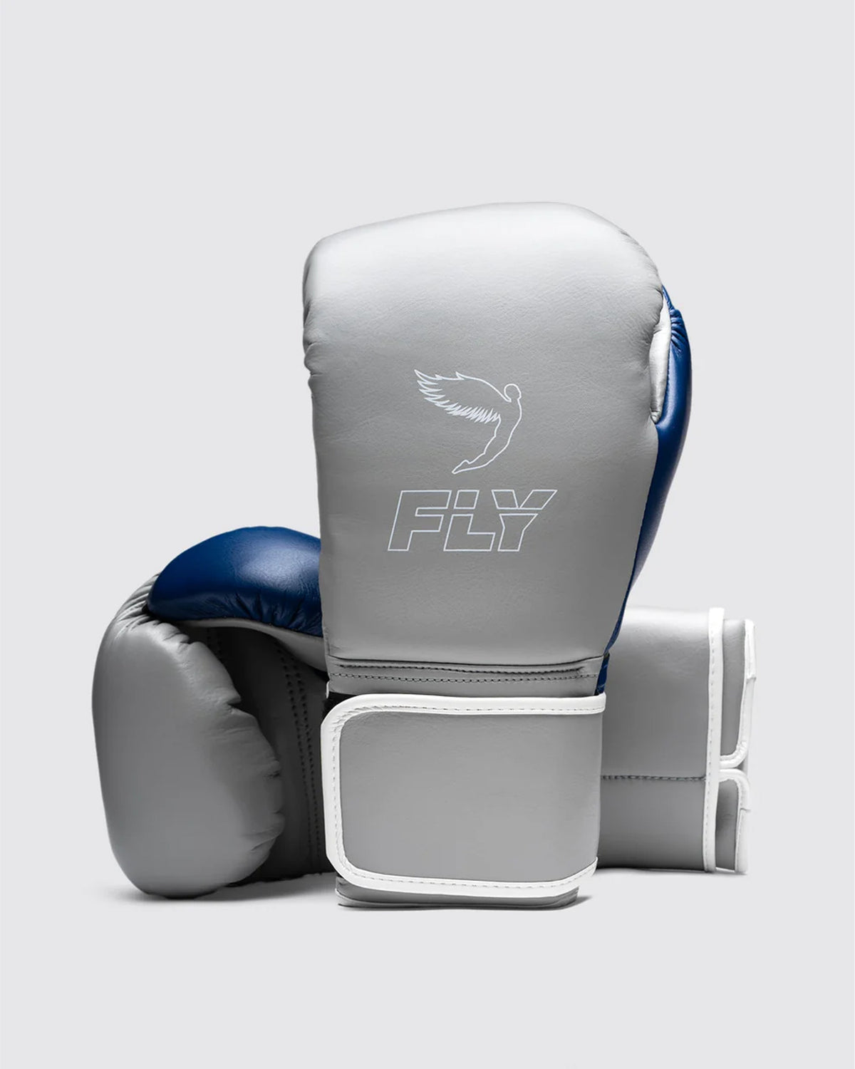 fly boxing gloves,

fly boxing gloves online

fly boxing gloves for sale,

fly boxing gloves price,

fly boxing gloves UK,

fly boxing gloves USA,

buy fly boxing gloves,

fly boxing gloves shop,

best fly boxing gloves,

fly boxing gloves review,

fly boxing gloves Amazon,

fly boxing gloves eBay,

fly boxing gloves discount,

fly boxing gloves store,

fly boxing gloves sale,

fly boxing gloves cheap,

authentic fly boxing gloves,

fly boxing gloves for men,

fly boxing gloves for women,

fly boxing gloves