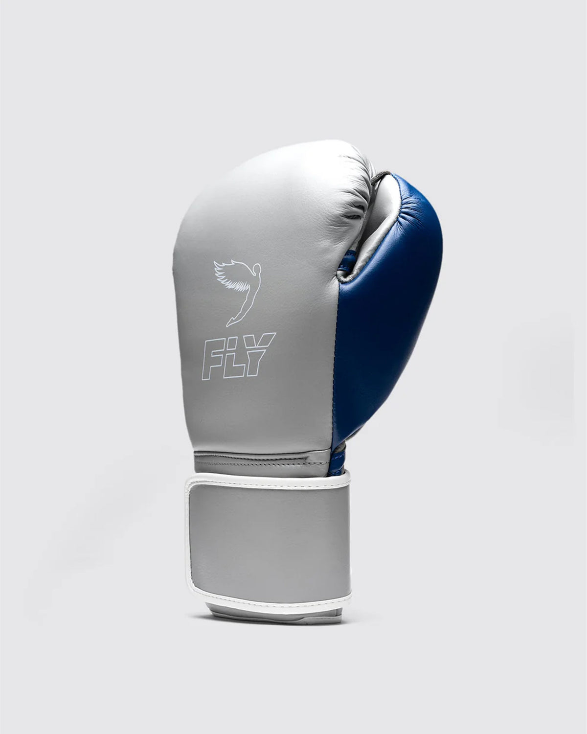 fly boxing gloves,

fly boxing gloves online

fly boxing gloves for sale,

fly boxing gloves price,

fly boxing gloves UK,

fly boxing gloves USA,

buy fly boxing gloves,

fly boxing gloves shop,

best fly boxing gloves,

fly boxing gloves review,

fly boxing gloves Amazon,

fly boxing gloves eBay,

fly boxing gloves discount,

fly boxing gloves store,

fly boxing gloves sale,

fly boxing gloves cheap,

authentic fly boxing gloves,

fly boxing gloves for men,

fly boxing gloves for women,

fly boxing gloves