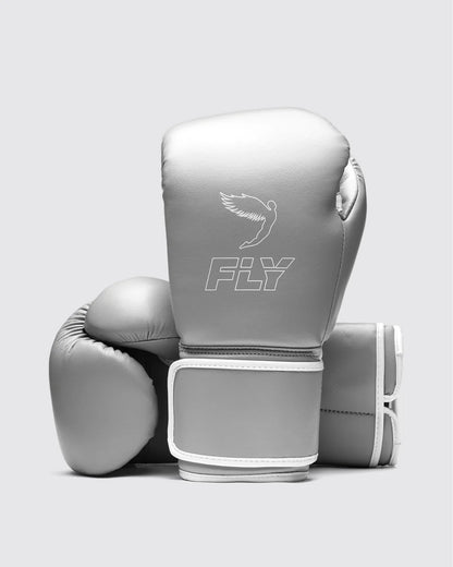 fly boxing gloves,

fly boxing gloves online

fly boxing gloves for sale,

fly boxing gloves price,

fly boxing gloves UK,

fly boxing gloves USA,

buy fly boxing gloves,

fly boxing gloves shop,

best fly boxing gloves,

fly boxing gloves review,

fly boxing gloves Amazon,

fly boxing gloves eBay,

fly boxing gloves discount,

fly boxing gloves store,

fly boxing gloves sale,

fly boxing gloves cheap,

authentic fly boxing gloves,

fly boxing gloves for men,

fly boxing gloves for women,

fly boxing gloves
