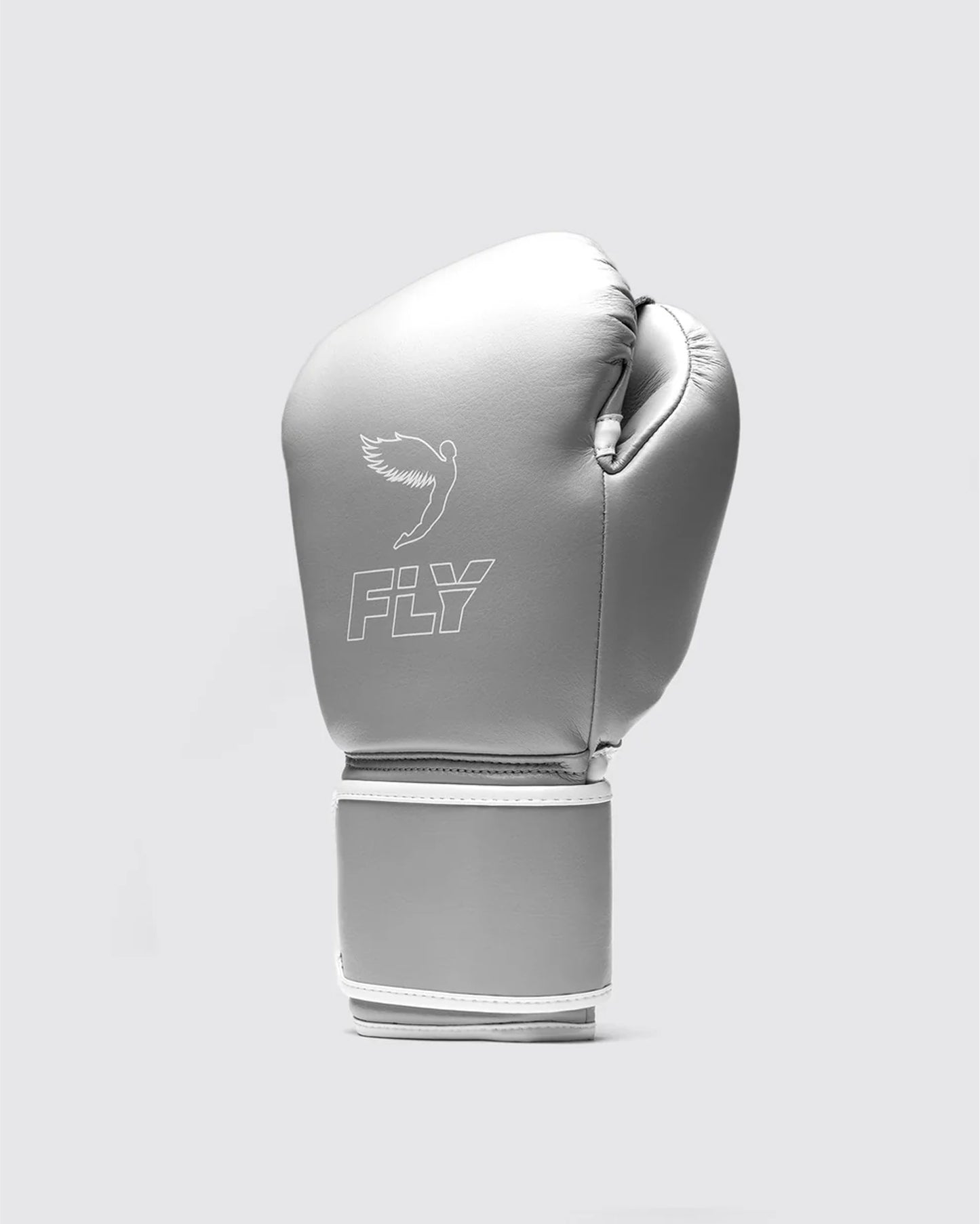 fly boxing gloves,

fly boxing gloves online

fly boxing gloves for sale,

fly boxing gloves price,

fly boxing gloves UK,

fly boxing gloves USA,

buy fly boxing gloves,

fly boxing gloves shop,

best fly boxing gloves,

fly boxing gloves review,

fly boxing gloves Amazon,

fly boxing gloves eBay,

fly boxing gloves discount,

fly boxing gloves store,

fly boxing gloves sale,

fly boxing gloves cheap,

authentic fly boxing gloves,

fly boxing gloves for men,

fly boxing gloves for women,

fly boxing gloves