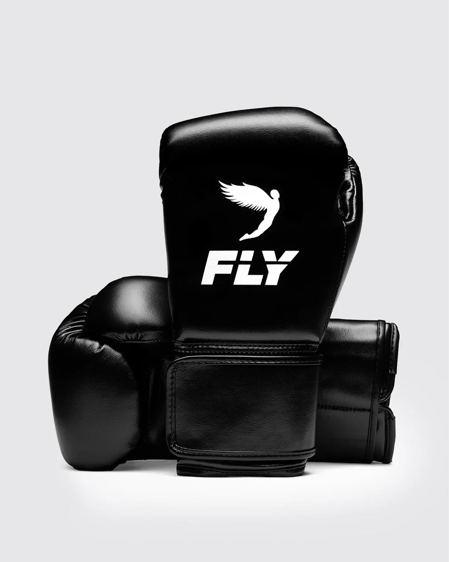 fly boxing gloves,

fly boxing gloves online

fly boxing gloves for sale,

fly boxing gloves price,

fly boxing gloves UK,

fly boxing gloves USA,

buy fly boxing gloves,

fly boxing gloves shop,

best fly boxing gloves,

fly boxing gloves review,

fly boxing gloves Amazon,

fly boxing gloves eBay,

fly boxing gloves discount,

fly boxing gloves store,

fly boxing gloves sale,

fly boxing gloves cheap,

authentic fly boxing gloves,

fly boxing gloves for men,

fly boxing gloves for women,

fly boxing gloves