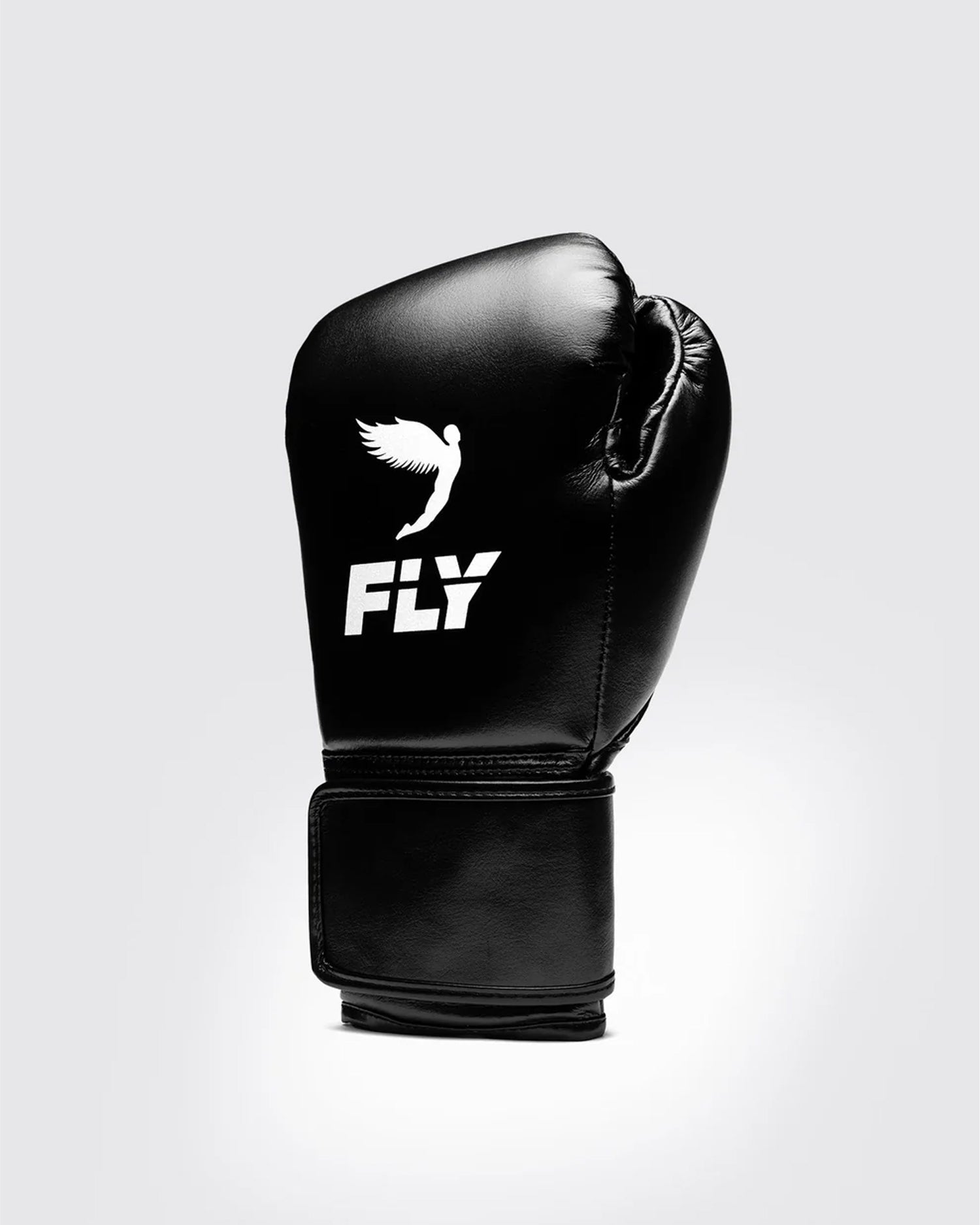 fly boxing gloves,

fly boxing gloves online

fly boxing gloves for sale,

fly boxing gloves price,

fly boxing gloves UK,

fly boxing gloves USA,

buy fly boxing gloves,

fly boxing gloves shop,

best fly boxing gloves,

fly boxing gloves review,

fly boxing gloves Amazon,

fly boxing gloves eBay,

fly boxing gloves discount,

fly boxing gloves store,

fly boxing gloves sale,

fly boxing gloves cheap,

authentic fly boxing gloves,

fly boxing gloves for men,

fly boxing gloves for women,

fly boxing gloves