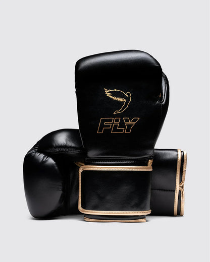 fly boxing gloves,

fly boxing gloves online

fly boxing gloves for sale,

fly boxing gloves price,

fly boxing gloves UK,

fly boxing gloves USA,

buy fly boxing gloves,

fly boxing gloves shop,

best fly boxing gloves,

fly boxing gloves review,

fly boxing gloves Amazon,

fly boxing gloves eBay,

fly boxing gloves discount,

fly boxing gloves store,

fly boxing gloves sale,

fly boxing gloves cheap,

authentic fly boxing gloves,

fly boxing gloves for men,

fly boxing gloves for women,

fly boxing gloves