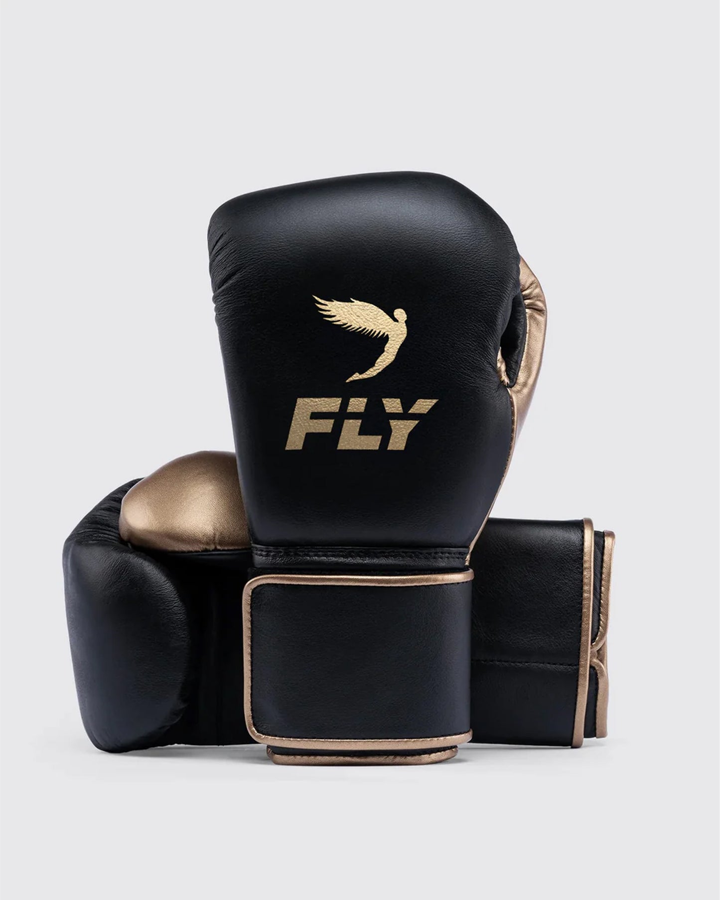 fly boxing gloves,

fly boxing gloves online

fly boxing gloves for sale,

fly boxing gloves price,

fly boxing gloves UK,

fly boxing gloves USA,

buy fly boxing gloves,

fly boxing gloves shop,

best fly boxing gloves,

fly boxing gloves review,

fly boxing gloves Amazon,

fly boxing gloves eBay,

fly boxing gloves discount,

fly boxing gloves store,

fly boxing gloves sale,

fly boxing gloves cheap,

authentic fly boxing gloves,

fly boxing gloves for men,

fly boxing gloves for women,

fly boxing gloves