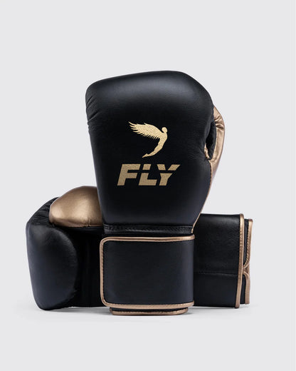 fly boxing gloves,

fly boxing gloves online

fly boxing gloves for sale,

fly boxing gloves price,

fly boxing gloves UK,

fly boxing gloves USA,

buy fly boxing gloves,

fly boxing gloves shop,

best fly boxing gloves,

fly boxing gloves review,

fly boxing gloves Amazon,

fly boxing gloves eBay,

fly boxing gloves discount,

fly boxing gloves store,

fly boxing gloves sale,

fly boxing gloves cheap,

authentic fly boxing gloves,

fly boxing gloves for men,

fly boxing gloves for women,

fly boxing gloves