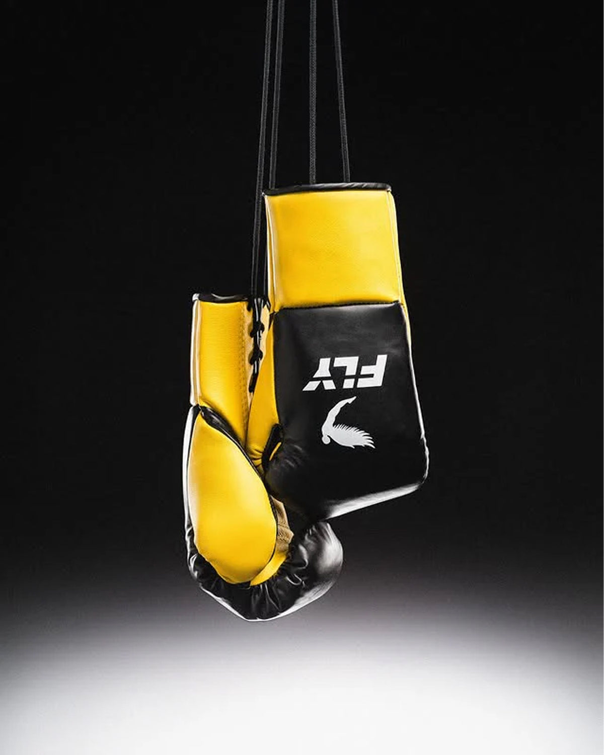 fly boxing gloves,

fly boxing gloves online

fly boxing gloves for sale,

fly boxing gloves price,

fly boxing gloves UK,

fly boxing gloves USA,

buy fly boxing gloves,

fly boxing gloves shop,

best fly boxing gloves,

fly boxing gloves review,

fly boxing gloves Amazon,

fly boxing gloves eBay,

fly boxing gloves discount,

fly boxing gloves store,

fly boxing gloves sale,

fly boxing gloves cheap,

authentic fly boxing gloves,

fly boxing gloves for men,

fly boxing gloves for women,

fly boxing gloves