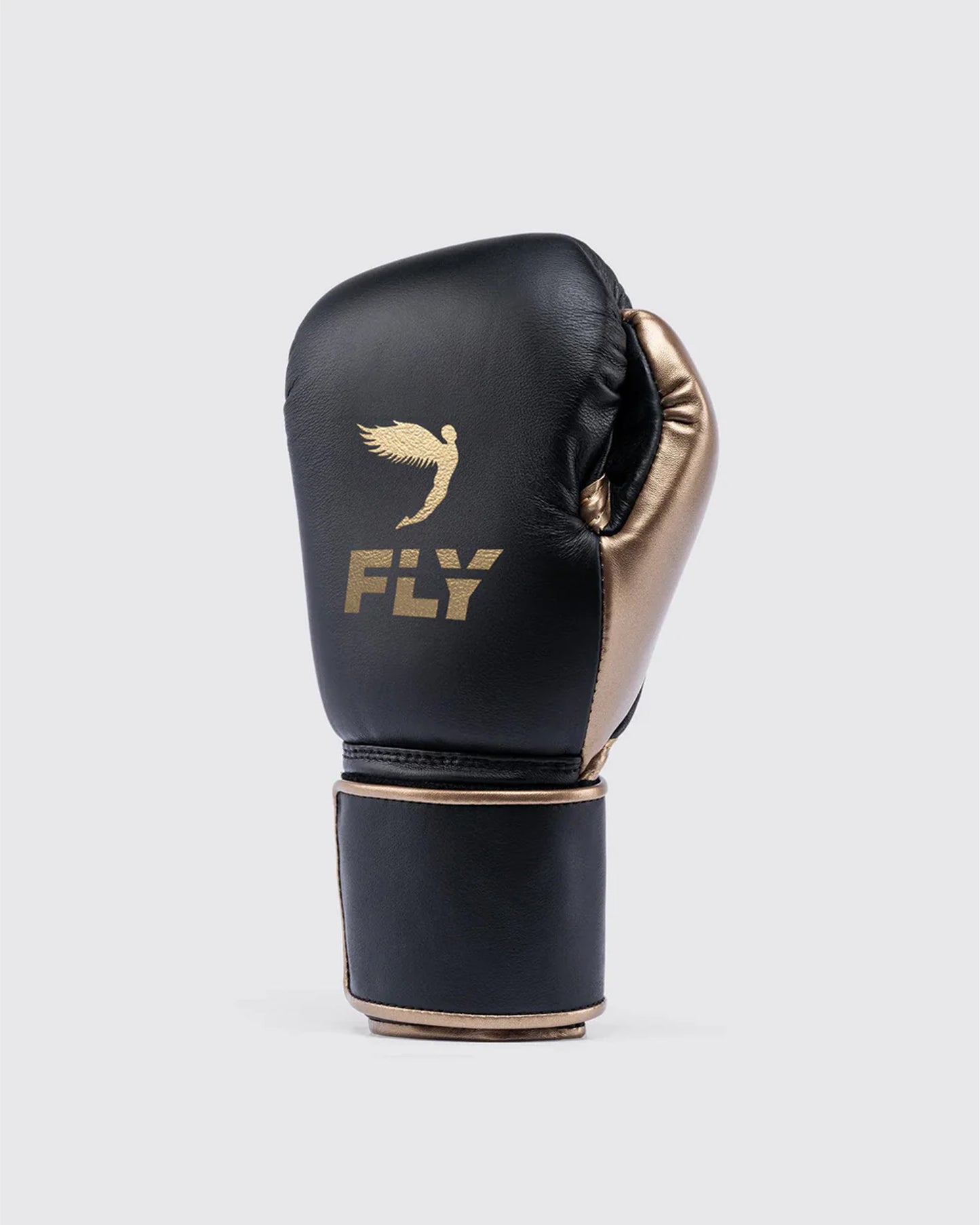 fly boxing gloves,

fly boxing gloves online

fly boxing gloves for sale,

fly boxing gloves price,

fly boxing gloves UK,

fly boxing gloves USA,

buy fly boxing gloves,

fly boxing gloves shop,

best fly boxing gloves,

fly boxing gloves review,

fly boxing gloves Amazon,

fly boxing gloves eBay,

fly boxing gloves discount,

fly boxing gloves store,

fly boxing gloves sale,

fly boxing gloves cheap,

authentic fly boxing gloves,

fly boxing gloves for men,

fly boxing gloves for women,

fly boxing gloves