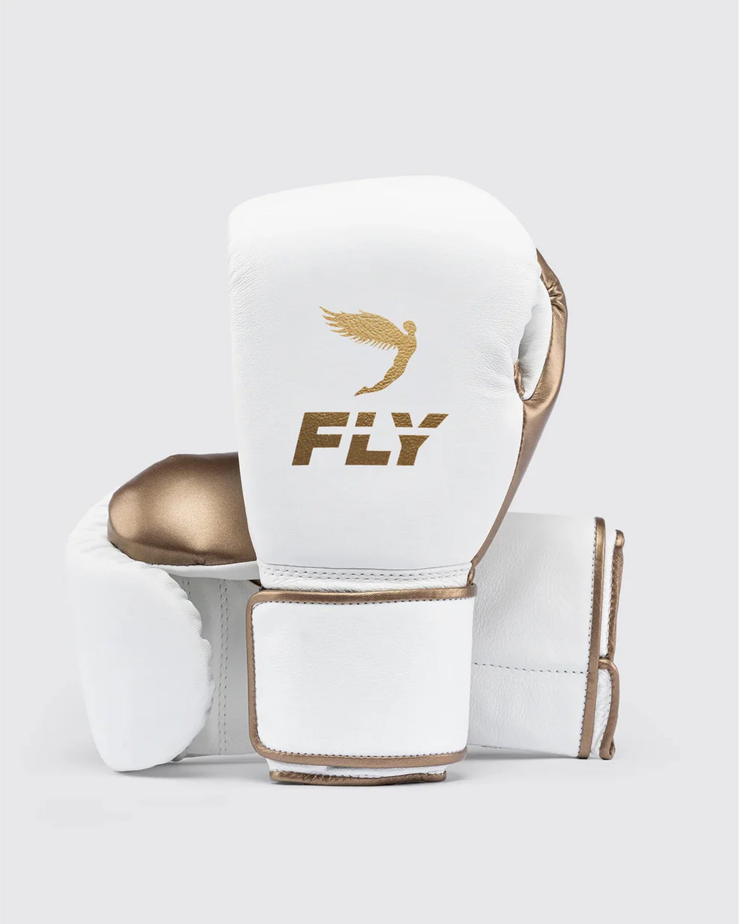 fly boxing gloves,

fly boxing gloves online

fly boxing gloves for sale,

fly boxing gloves price,

fly boxing gloves UK,

fly boxing gloves USA,

buy fly boxing gloves,

fly boxing gloves shop,

best fly boxing gloves,

fly boxing gloves review,

fly boxing gloves Amazon,

fly boxing gloves eBay,

fly boxing gloves discount,

fly boxing gloves store,

fly boxing gloves sale,

fly boxing gloves cheap,

authentic fly boxing gloves,

fly boxing gloves for men,

fly boxing gloves for women,

fly boxing gloves