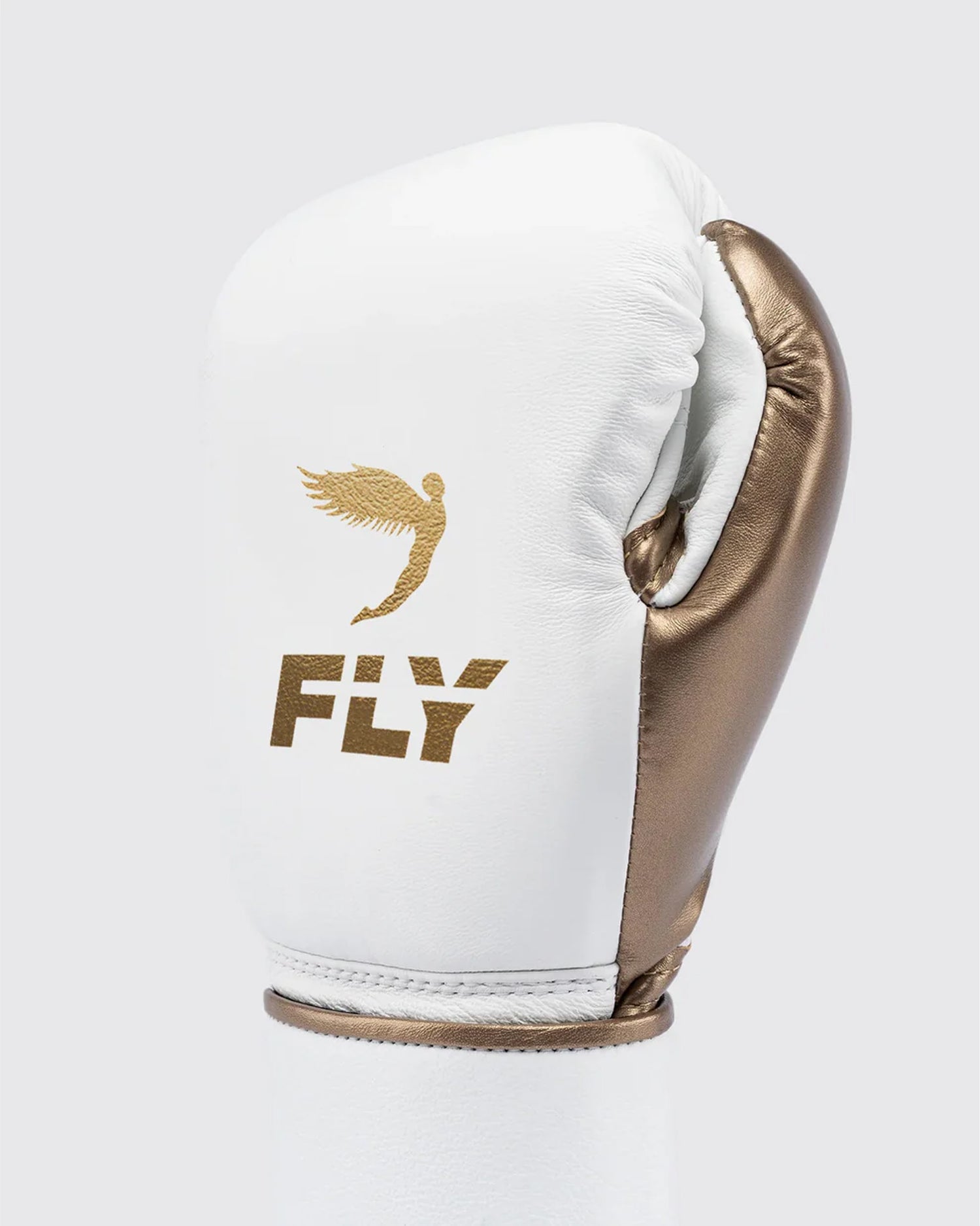 fly boxing gloves,

fly boxing gloves online

fly boxing gloves for sale,

fly boxing gloves price,

fly boxing gloves UK,

fly boxing gloves USA,

buy fly boxing gloves,

fly boxing gloves shop,

best fly boxing gloves,

fly boxing gloves review,

fly boxing gloves Amazon,

fly boxing gloves eBay,

fly boxing gloves discount,

fly boxing gloves store,

fly boxing gloves sale,

fly boxing gloves cheap,

authentic fly boxing gloves,

fly boxing gloves for men,

fly boxing gloves for women,

fly boxing gloves
