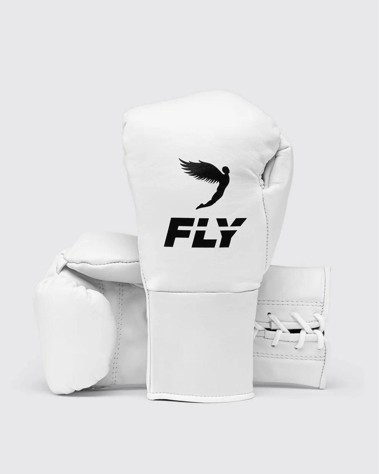 fly boxing gloves,

fly boxing gloves online

fly boxing gloves for sale,

fly boxing gloves price,

fly boxing gloves UK,

fly boxing gloves USA,

buy fly boxing gloves,

fly boxing gloves shop,

best fly boxing gloves,

fly boxing gloves review,

fly boxing gloves Amazon,

fly boxing gloves eBay,

fly boxing gloves discount,

fly boxing gloves store,

fly boxing gloves sale,

fly boxing gloves cheap,

authentic fly boxing gloves,

fly boxing gloves for men,

fly boxing gloves for women,

fly boxing gloves