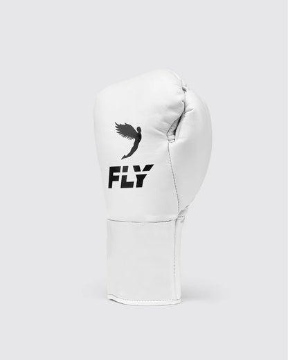 fly boxing gloves,

fly boxing gloves online

fly boxing gloves for sale,

fly boxing gloves price,

fly boxing gloves UK,

fly boxing gloves USA,

buy fly boxing gloves,

fly boxing gloves shop,

best fly boxing gloves,

fly boxing gloves review,

fly boxing gloves Amazon,

fly boxing gloves eBay,

fly boxing gloves discount,

fly boxing gloves store,

fly boxing gloves sale,

fly boxing gloves cheap,

authentic fly boxing gloves,

fly boxing gloves for men,

fly boxing gloves for women,

fly boxing gloves