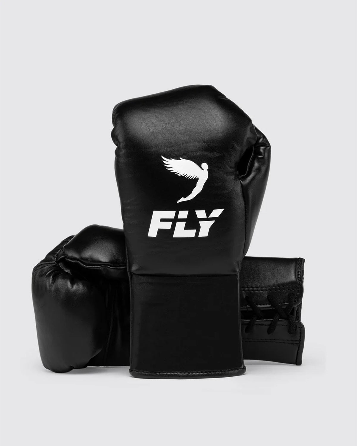 fly boxing gloves,

fly boxing gloves online

fly boxing gloves for sale,

fly boxing gloves price,

fly boxing gloves UK,

fly boxing gloves USA,

buy fly boxing gloves,

fly boxing gloves shop,

best fly boxing gloves,

fly boxing gloves review,

fly boxing gloves Amazon,

fly boxing gloves eBay,

fly boxing gloves discount,

fly boxing gloves store,

fly boxing gloves sale,

fly boxing gloves cheap,

authentic fly boxing gloves,

fly boxing gloves for men,

fly boxing gloves for women,

fly boxing gloves