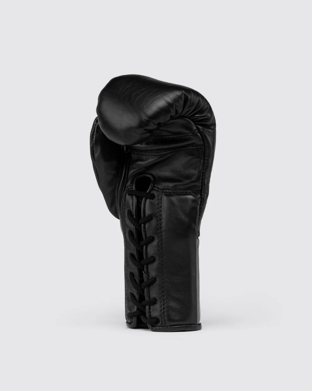 fly boxing gloves,

fly boxing gloves online

fly boxing gloves for sale,

fly boxing gloves price,

fly boxing gloves UK,

fly boxing gloves USA,

buy fly boxing gloves,

fly boxing gloves shop,

best fly boxing gloves,

fly boxing gloves review,

fly boxing gloves Amazon,

fly boxing gloves eBay,

fly boxing gloves discount,

fly boxing gloves store,

fly boxing gloves sale,

fly boxing gloves cheap,

authentic fly boxing gloves,

fly boxing gloves for men,

fly boxing gloves for women,

fly boxing gloves