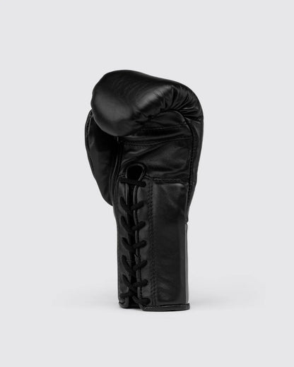 fly boxing gloves,

fly boxing gloves online

fly boxing gloves for sale,

fly boxing gloves price,

fly boxing gloves UK,

fly boxing gloves USA,

buy fly boxing gloves,

fly boxing gloves shop,

best fly boxing gloves,

fly boxing gloves review,

fly boxing gloves Amazon,

fly boxing gloves eBay,

fly boxing gloves discount,

fly boxing gloves store,

fly boxing gloves sale,

fly boxing gloves cheap,

authentic fly boxing gloves,

fly boxing gloves for men,

fly boxing gloves for women,

fly boxing gloves