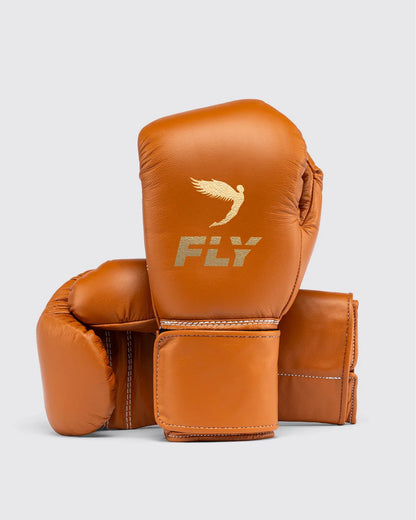 fly boxing gloves,

fly boxing gloves online

fly boxing gloves for sale,

fly boxing gloves price,

fly boxing gloves UK,

fly boxing gloves USA,

buy fly boxing gloves,

fly boxing gloves shop,

best fly boxing gloves,

fly boxing gloves review,

fly boxing gloves Amazon,

fly boxing gloves eBay,

fly boxing gloves discount,

fly boxing gloves store,

fly boxing gloves sale,

fly boxing gloves cheap,

authentic fly boxing gloves,

fly boxing gloves for men,

fly boxing gloves for women,

fly boxing gloves
