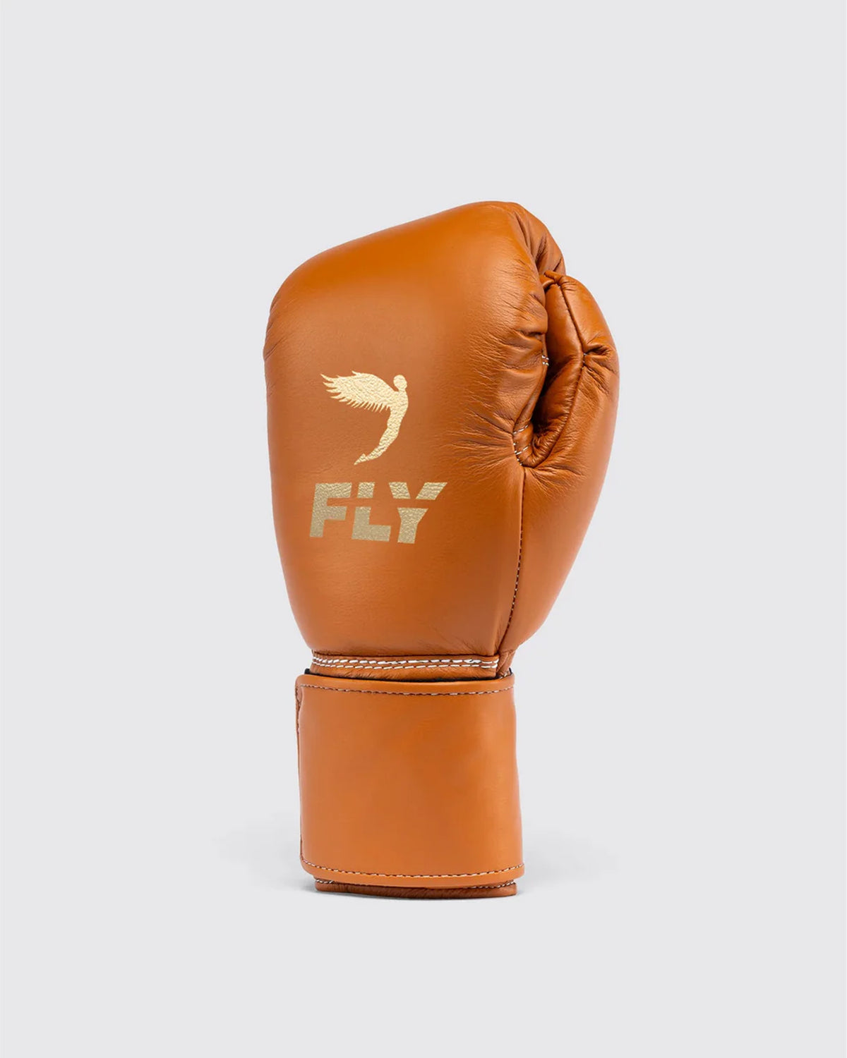 fly boxing gloves,

fly boxing gloves online

fly boxing gloves for sale,

fly boxing gloves price,

fly boxing gloves UK,

fly boxing gloves USA,

buy fly boxing gloves,

fly boxing gloves shop,

best fly boxing gloves,

fly boxing gloves review,

fly boxing gloves Amazon,

fly boxing gloves eBay,

fly boxing gloves discount,

fly boxing gloves store,

fly boxing gloves sale,

fly boxing gloves cheap,

authentic fly boxing gloves,

fly boxing gloves for men,

fly boxing gloves for women,

fly boxing gloves