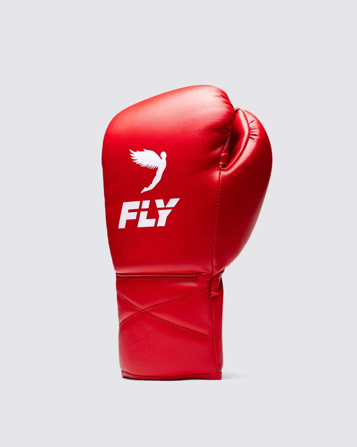 fly boxing gloves,

fly boxing gloves online

fly boxing gloves for sale,

fly boxing gloves price,

fly boxing gloves UK,

fly boxing gloves USA,

buy fly boxing gloves,

fly boxing gloves shop,

best fly boxing gloves,

fly boxing gloves review,

fly boxing gloves Amazon,

fly boxing gloves eBay,

fly boxing gloves discount,

fly boxing gloves store,

fly boxing gloves sale,

fly boxing gloves cheap,

authentic fly boxing gloves,

fly boxing gloves for men,

fly boxing gloves for women,

fly boxing gloves