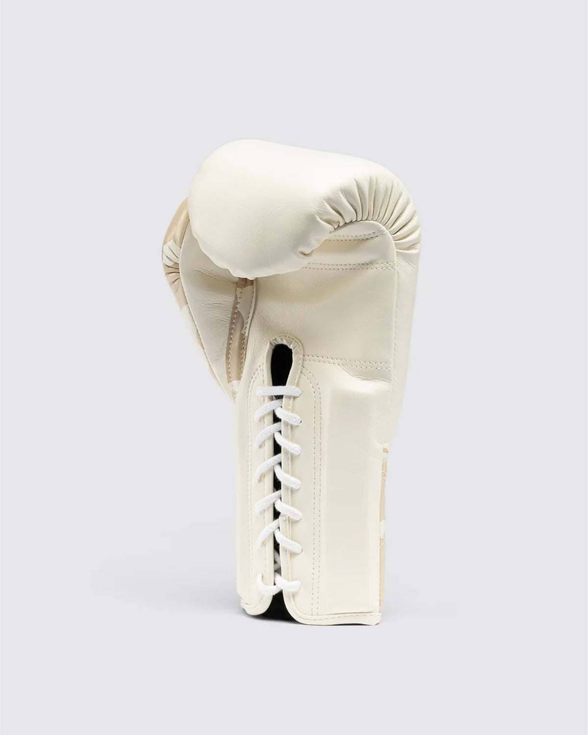 fly boxing gloves,

fly boxing gloves online

fly boxing gloves for sale,

fly boxing gloves price,

fly boxing gloves UK,

fly boxing gloves USA,

buy fly boxing gloves,

fly boxing gloves shop,

best fly boxing gloves,

fly boxing gloves review,

fly boxing gloves Amazon,

fly boxing gloves eBay,

fly boxing gloves discount,

fly boxing gloves store,

fly boxing gloves sale,

fly boxing gloves cheap,

authentic fly boxing gloves,

fly boxing gloves for men,

fly boxing gloves for women,

fly boxing gloves
