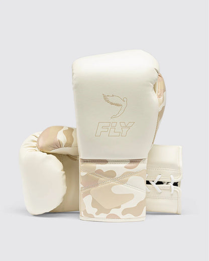fly boxing gloves,

fly boxing gloves online

fly boxing gloves for sale,

fly boxing gloves price,

fly boxing gloves UK,

fly boxing gloves USA,

buy fly boxing gloves,

fly boxing gloves shop,

best fly boxing gloves,

fly boxing gloves review,

fly boxing gloves Amazon,

fly boxing gloves eBay,

fly boxing gloves discount,

fly boxing gloves store,

fly boxing gloves sale,

fly boxing gloves cheap,

authentic fly boxing gloves,

fly boxing gloves for men,

fly boxing gloves for women,

fly boxing gloves