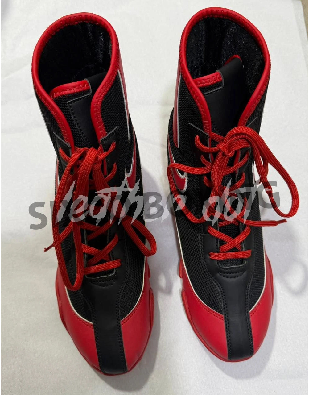 no boxing no life boxing shoes,

no boxing no life shoes,

no boxing no life boxing boots,

buy no boxing no life boxing shoes,

no boxing no life boxing shoes price,

no boxing no life boxing shoes for sale,

no boxing no life boxing shoes online,

no boxing no life boxing shoes store,

no boxing no life boxing shoes shop,

authentic no boxing no life boxing shoes,

original no boxing no life boxing shoes,

no boxing no life boxing shoes UK,

no boxing no life boxing shoes USA,

no boxing no life boxing sh