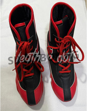 no boxing no life boxing shoes,

no boxing no life shoes,

no boxing no life boxing boots,

buy no boxing no life boxing shoes,

no boxing no life boxing shoes price,

no boxing no life boxing shoes for sale,

no boxing no life boxing shoes online,

no boxing no life boxing shoes store,

no boxing no life boxing shoes shop,

authentic no boxing no life boxing shoes,

original no boxing no life boxing shoes,

no boxing no life boxing shoes UK,

no boxing no life boxing shoes USA,

no boxing no life boxing sh