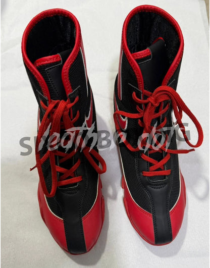 no boxing no life boxing shoes,

no boxing no life shoes,

no boxing no life boxing boots,

buy no boxing no life boxing shoes,

no boxing no life boxing shoes price,

no boxing no life boxing shoes for sale,

no boxing no life boxing shoes online,

no boxing no life boxing shoes store,

no boxing no life boxing shoes shop,

authentic no boxing no life boxing shoes,

original no boxing no life boxing shoes,

no boxing no life boxing shoes UK,

no boxing no life boxing shoes USA,

no boxing no life boxing sh