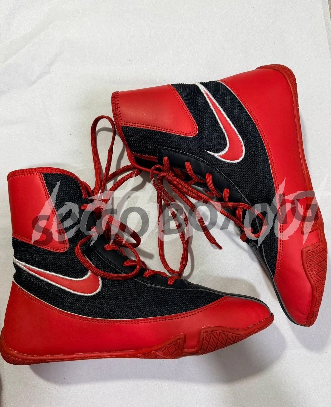 no boxing no life boxing shoes,

no boxing no life shoes,

no boxing no life boxing boots,

buy no boxing no life boxing shoes,

no boxing no life boxing shoes price,

no boxing no life boxing shoes for sale,

no boxing no life boxing shoes online,

no boxing no life boxing shoes store,

no boxing no life boxing shoes shop,

authentic no boxing no life boxing shoes,

original no boxing no life boxing shoes,

no boxing no life boxing shoes UK,

no boxing no life boxing shoes USA,

no boxing no life boxing sh