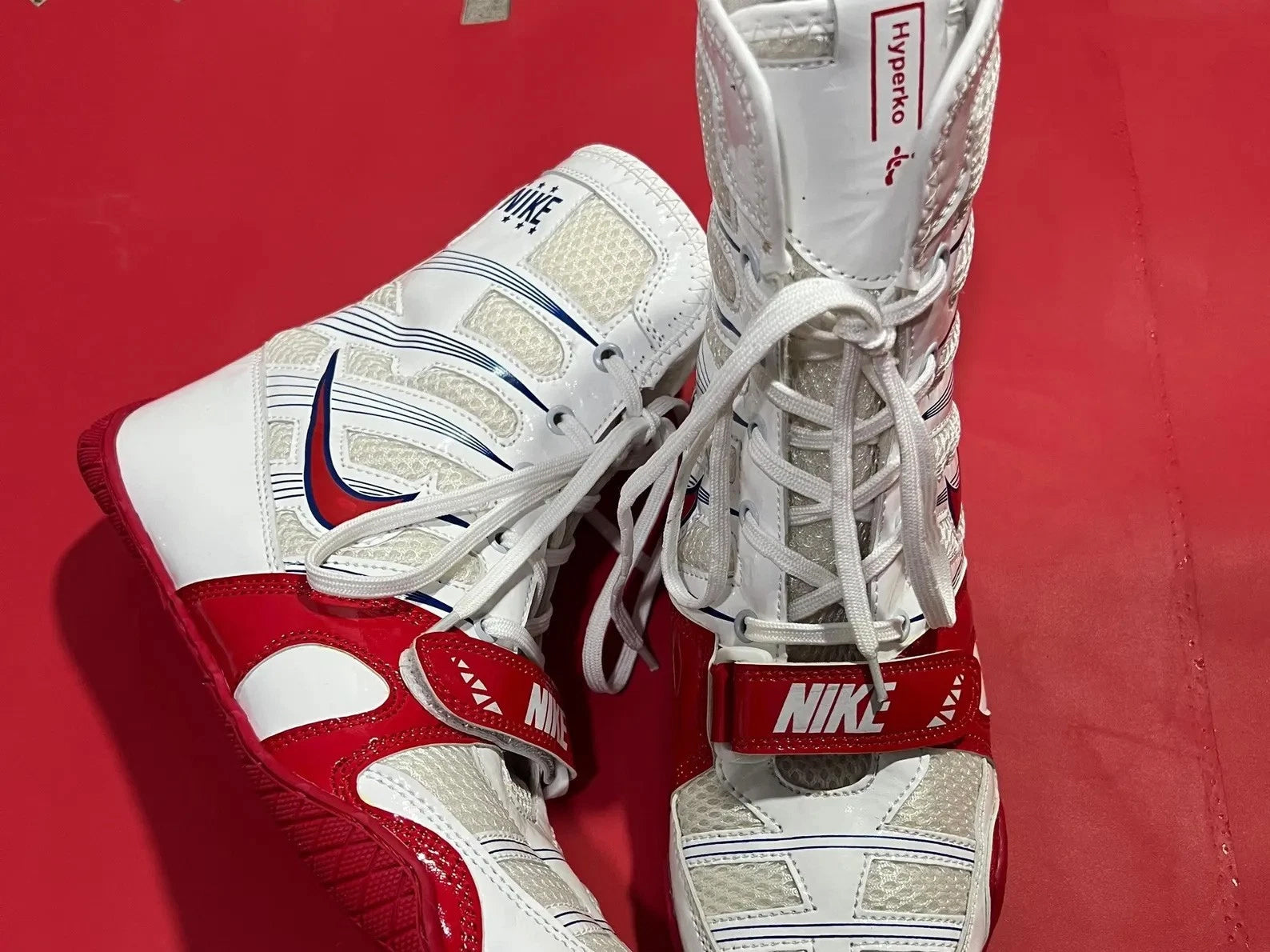 no boxing no life boxing shoes,

no boxing no life shoes,

no boxing no life boxing boots,

buy no boxing no life boxing shoes,

no boxing no life boxing shoes price,

no boxing no life boxing shoes for sale,

no boxing no life boxing shoes online,

no boxing no life boxing shoes store,

no boxing no life boxing shoes shop,

authentic no boxing no life boxing shoes,

original no boxing no life boxing shoes,

no boxing no life boxing shoes UK,

no boxing no life boxing shoes USA,

no boxing no life boxing sh