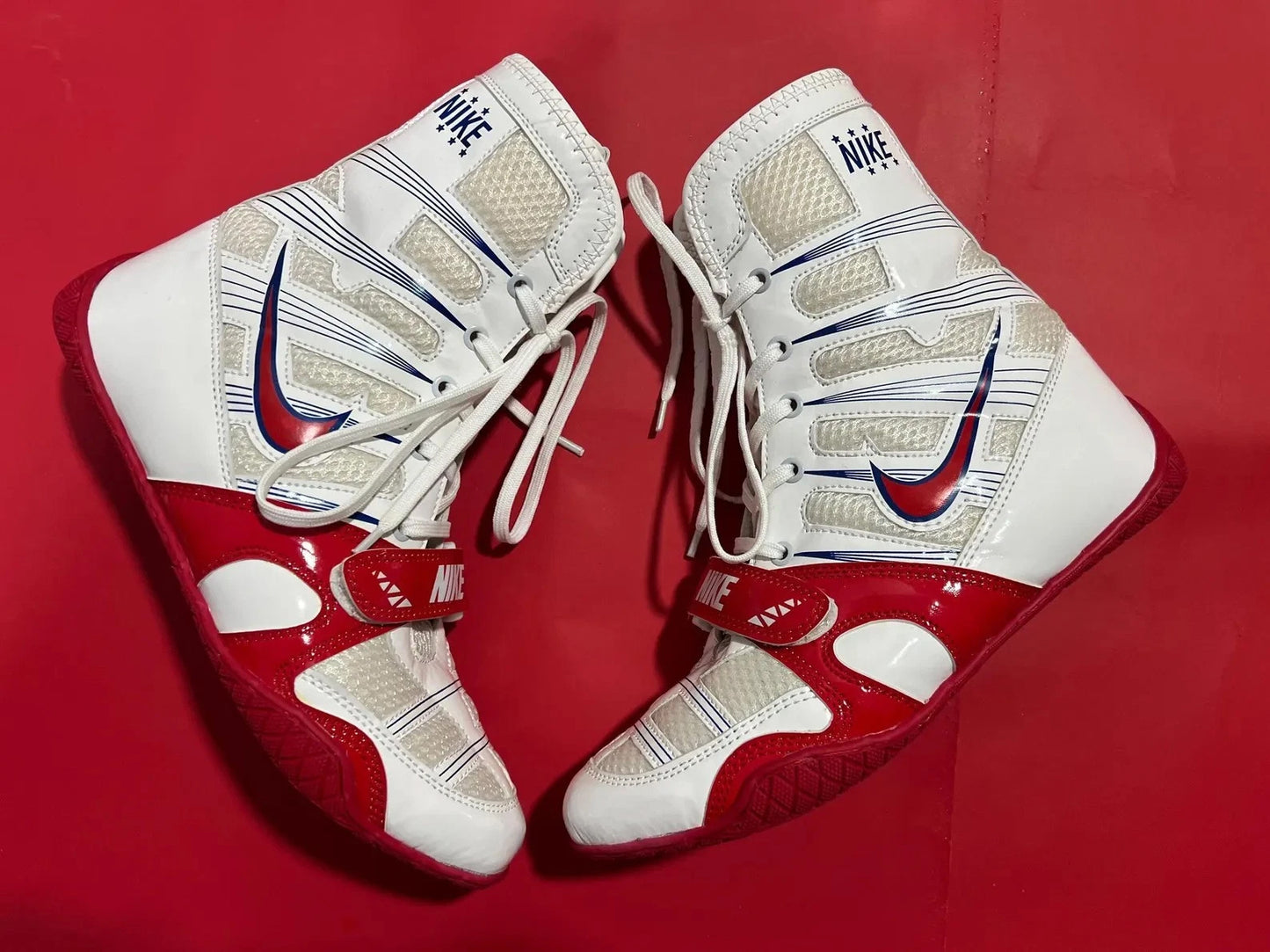 no boxing no life boxing shoes,

no boxing no life shoes,

no boxing no life boxing boots,

buy no boxing no life boxing shoes,

no boxing no life boxing shoes price,

no boxing no life boxing shoes for sale,

no boxing no life boxing shoes online,

no boxing no life boxing shoes store,

no boxing no life boxing shoes shop,

authentic no boxing no life boxing shoes,

original no boxing no life boxing shoes,

no boxing no life boxing shoes UK,

no boxing no life boxing shoes USA,

no boxing no life boxing sh