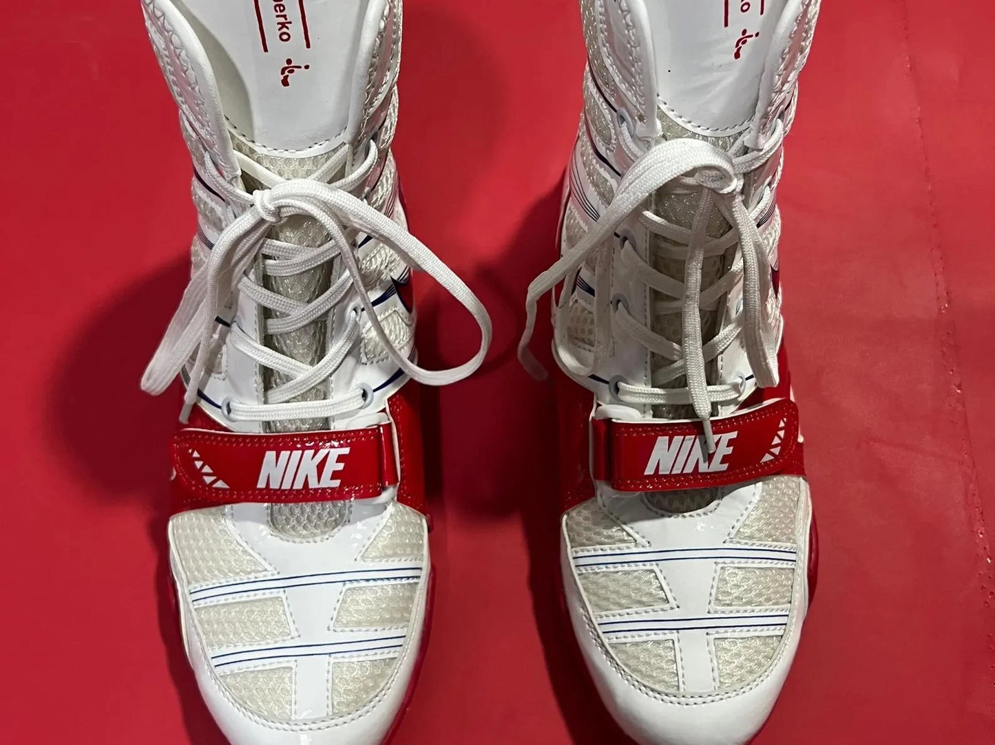 no boxing no life boxing shoes,

no boxing no life shoes,

no boxing no life boxing boots,

buy no boxing no life boxing shoes,

no boxing no life boxing shoes price,

no boxing no life boxing shoes for sale,

no boxing no life boxing shoes online,

no boxing no life boxing shoes store,

no boxing no life boxing shoes shop,

authentic no boxing no life boxing shoes,

original no boxing no life boxing shoes,

no boxing no life boxing shoes UK,

no boxing no life boxing shoes USA,

no boxing no life boxing sh