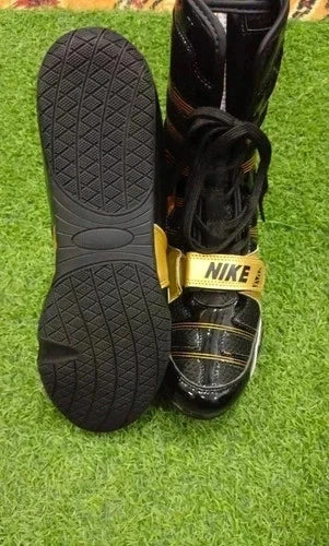 no boxing no life boxing shoes,

no boxing no life shoes,

no boxing no life boxing boots,

buy no boxing no life boxing shoes,

no boxing no life boxing shoes price,

no boxing no life boxing shoes for sale,

no boxing no life boxing shoes online,

no boxing no life boxing shoes store,

no boxing no life boxing shoes shop,

authentic no boxing no life boxing shoes,

original no boxing no life boxing shoes,

no boxing no life boxing shoes UK,

no boxing no life boxing shoes USA,

no boxing no life boxing sh