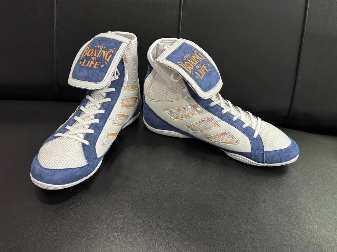 no boxing no life boxing shoes,

no boxing no life shoes,

no boxing no life boxing boots,

buy no boxing no life boxing shoes,

no boxing no life boxing shoes price,

no boxing no life boxing shoes for sale,

no boxing no life boxing shoes online,

no boxing no life boxing shoes store,

no boxing no life boxing shoes shop,

authentic no boxing no life boxing shoes,

original no boxing no life boxing shoes,

no boxing no life boxing shoes UK,

no boxing no life boxing shoes USA,

no boxing no life boxing sh